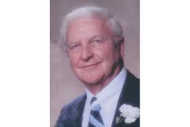 Dennis Ide Obituary (2015)