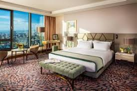 Maybe you would like to learn more about one of these? Grand Hotel Millennium Sofia Sofia 2021 Updated Prices Deals