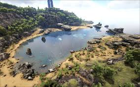 Get item's blueprint instead of item. Viking Bay Ragnarok Official Ark Survival Evolved Wiki