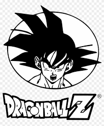Maybe you would like to learn more about one of these? Dragon Ball Z Clipart Png Transparent Dragon Ball Z Png Download 2400x2400 1811668 Pngfind