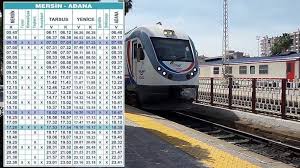 We did not find results for: Jadual Kereta Api Tarsus Mersin Dan Harga Tiket