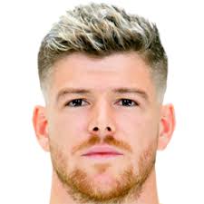 Alberto Moreno FM 2021 Profile, Reviews