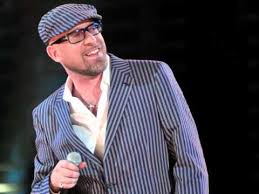 Mario biondi — ecstasy 04:37. Just The Way You Are Paroles Mario Biondi Greatsong
