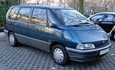 Renault-Espace