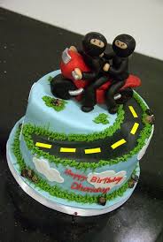 Kickstarter exists to help bring creative projects to life. 27 Motorcycle Cakes Ideas Motorcycle Cake Cake Bike Cakes