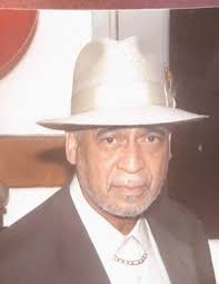 Sutton-Sutton & Woodard's Mortuary