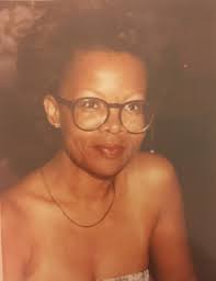 Obituary information for Xenus Ringgold