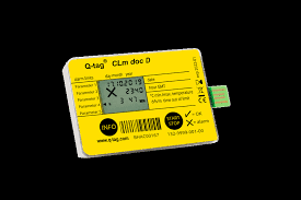 132_Technical Specification CLm doc D_ENTWURF.indd