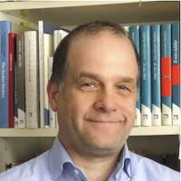 Pèsach: la trama nascosta