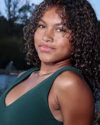 Samantha Wilson (@samanthawilson_model_actor) • Instagram ...