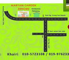 Jawatan kosong suruhanjaya perkhidmatan awam pahang… jawatan kosong pekebun kecil perusahaan getah april 2018. Maryam Garden Restoran Bukit Bayas Kuala Terengganu 2021
