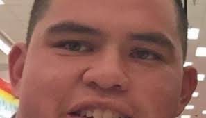 COVID-19 claims an El Paso father, son and their family business