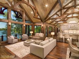 Maybe you would like to learn more about one of these? Golden Eagle Log And Timber Homes Photo Gallery Timber House Luxury Log Cabins Cabin Homes