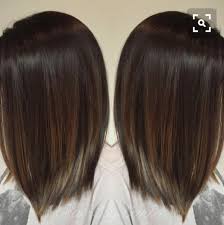 Pin By Julie Jones On Interesnye Idei Dlya Volos Balayage Straight Hair Hair Styles Balayage Hair