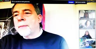 orgulloust #medicinaveterinaria #sistemasalimentarios #sostenibilidad…