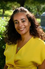 2023 Social Impact Report