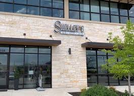 Compare 4 hotels in belton using 456 real guest reviews. Shelley S Day Spa Salon Massage Hair Salon Facials Nails