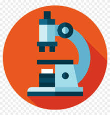 Affordable and search from millions of royalty free images, photos and vectors. Computer Icons Science Technology Microscope Science Icon Microscope Free Transparent Png Clipart Images Download