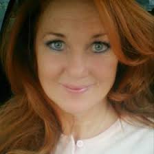 anna fredriksson (afredriksso0646)