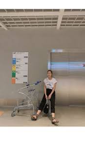 80 Ikea Kreditkarte Ideas Ikea Play Kitchen Kallax Ikea Ikea