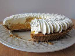 Preheat the oven and pull out the cookbooks — it's that special time of year when you'll be baking, roasting, kneading and simmering up all the holiday classics. Frozen Friday Edwards Pumpkin Creme Pie Brand Eating