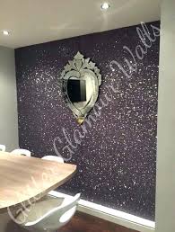 Bling bedroom glitter bedroom glitter paint for walls gold bedroom home decor bedroom living room decor glitter wallpaper bedroom sparkle paint warm bedroom. Silver Glitter Bedroom Ideas Design Corral