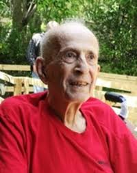 Obituary information for Daniel Joseph Mele