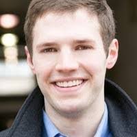 Barry Blank Email & Phone Number