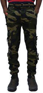 Compare prices for cargo pants, find the best offer in hundreds of online stores! Red Camel Men Cargos Buy Red Camel Men Cargos Online At Best Prices In India Flipkart Com