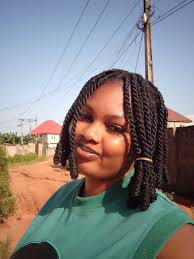 Ncela guy eso enjoy naye weekend ..esoya naye to a safer club here dbn  town😁