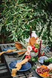 Come and feel at home in my home. Moroccan Dinner Party College Housewife Fun Family Gathering