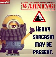 They are funny, cute, and loveable small yellow creatures that everyone can recognize easily. 22 Minion Quote Pictures To Love And Share With Friends
