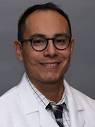 Luis Ticona , MD - Reliant Medical Group , Framingham, MA
