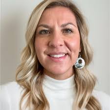 Amie Harman's Instagram, Twitter & Facebook