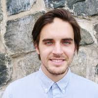 5 "Ben Cauthen" profiles