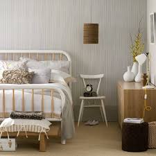 Create the perfect bedroom oasis with furniture from overstock your online furniture store! 23 Scandinavian Bedroom Design Ideas