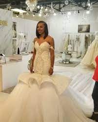 Pin On Style Down The Aisle