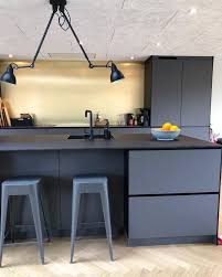 Tidligere Morogmedister On Instagram Husets Hjerte Jeg Er Simpelthen Sa Glad For Det Her Rum Kokkenalrum Kokken Pratobykvik Gr Home Decor Home Decor