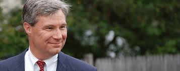 Southern California Appellate News: April 2010