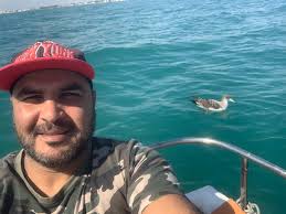 سلام عليكم فماش شكون هنا عندو نومرو واحد يدخل لل ميزالونا بنزرت بخلاف عم  منذر