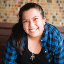 Class of 16-17 — GCBI