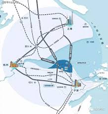 维拉·法米加 / 帕特里克·威尔森 / 朱利安·希威德 / 山农·库克 / 欧根妮·邦杜兰特 / 斯特林·杰里斯 / 夏洛林·阿莫亚 / 卢瑞·奥康纳 / 米切尔·霍格 / 英格丽·比苏 / 罗尼·吉恩·贝. é­…åŠ›æ­å·žæ¹¾ æ‰¿è½½ç€é•¿ä¸‰è§'å'å±•æ¢¦çš„åœ°æ–¹ æ–°åŒº