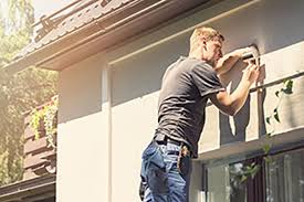 Learn more about the role including real reviews and ratings from seek users who have worked as an electrician have studied these qualifications. Becoming An Electrician 5 Things You Need To Know