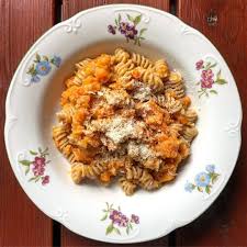 Pin On Diet