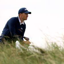 Augusta national has been considered his domain and the masters his event. 7 6ggw8yksirm