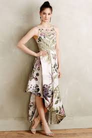 Belted dress & pointy toe boots. What To Wear Dinner Party Outfits Fashion 2d