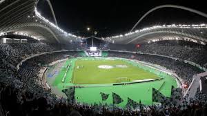 We did not find results for: Panathinaikos Opts For Oaka As Home Stadium Agonasport Com