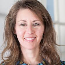 TOP 10 BEST Business Consulting in Arcadia, CA