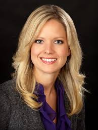 Sartell Mayor Sarah Jane Nicoll will leave office after term ends