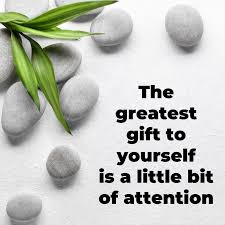 You're only one massage away from a good mood.. 41 Spa Massage Therapy Quotes Pampering Relaxation